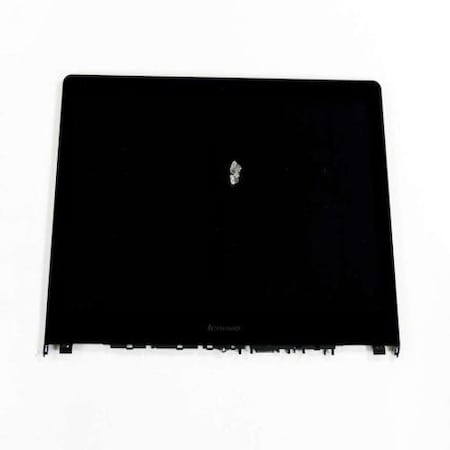 Lenovo LP LCD PANELS 5D10G94547